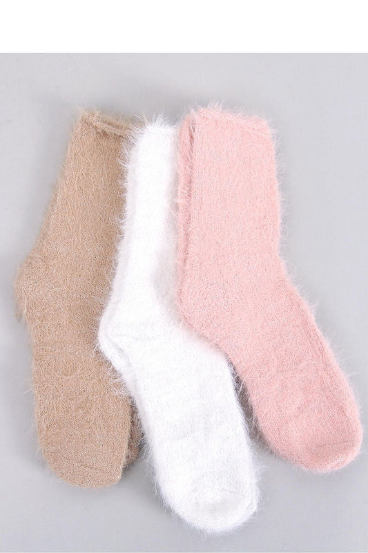  Socks model 189948 Inello 