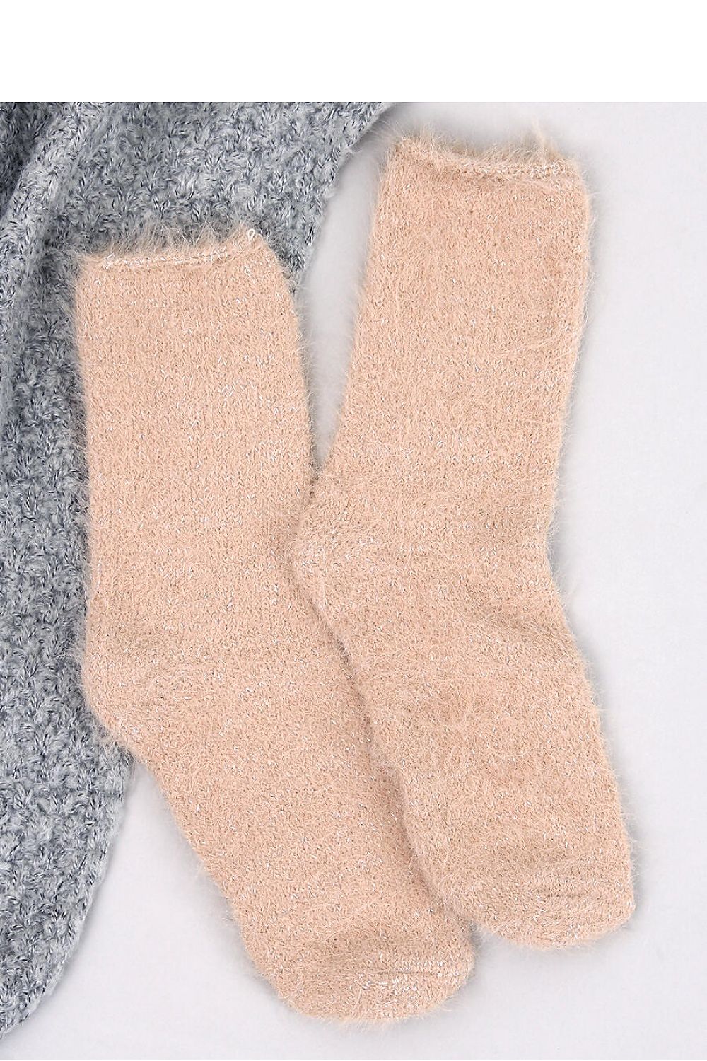  Socks model 189948 Inello 