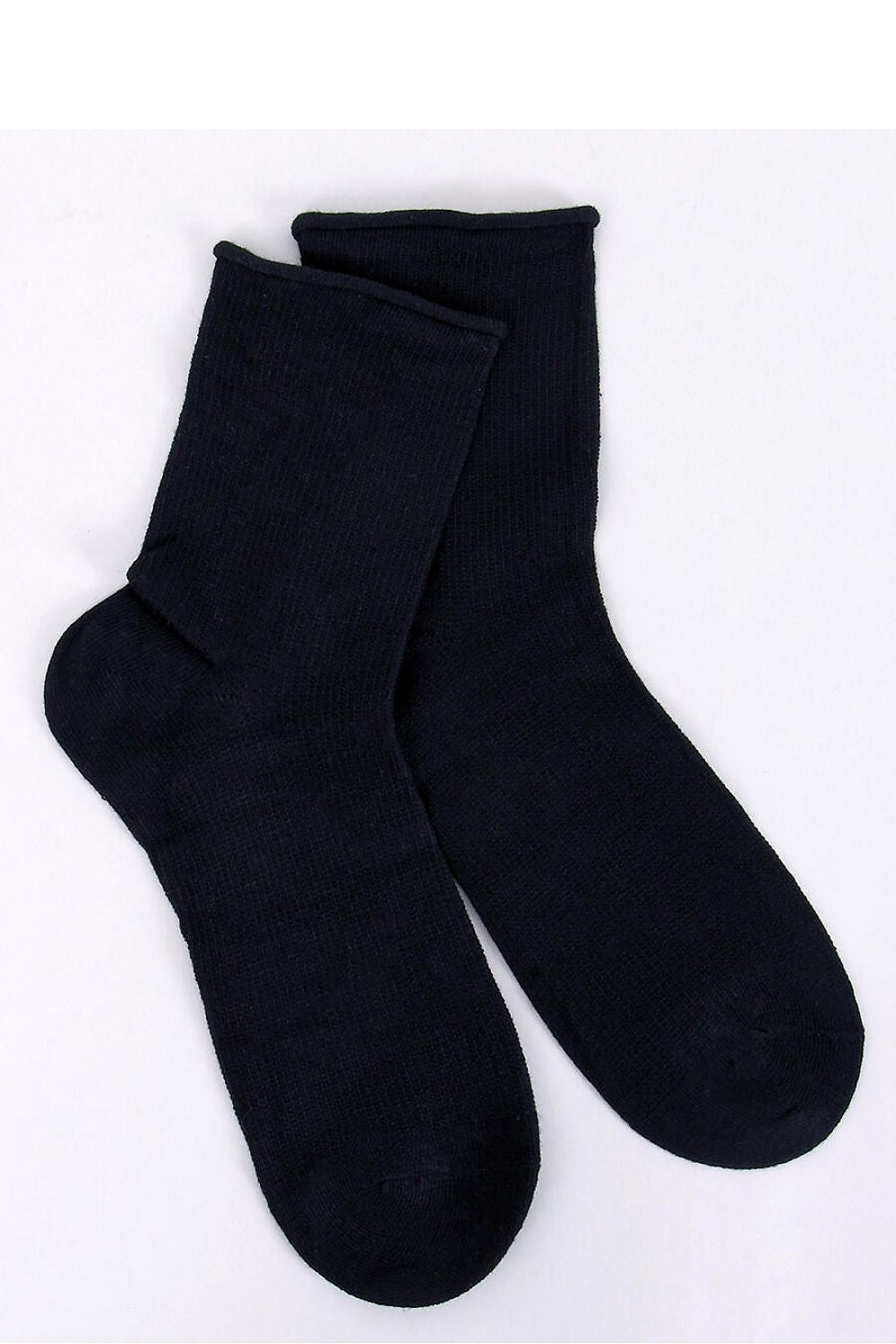  Socks model 189952 Inello 