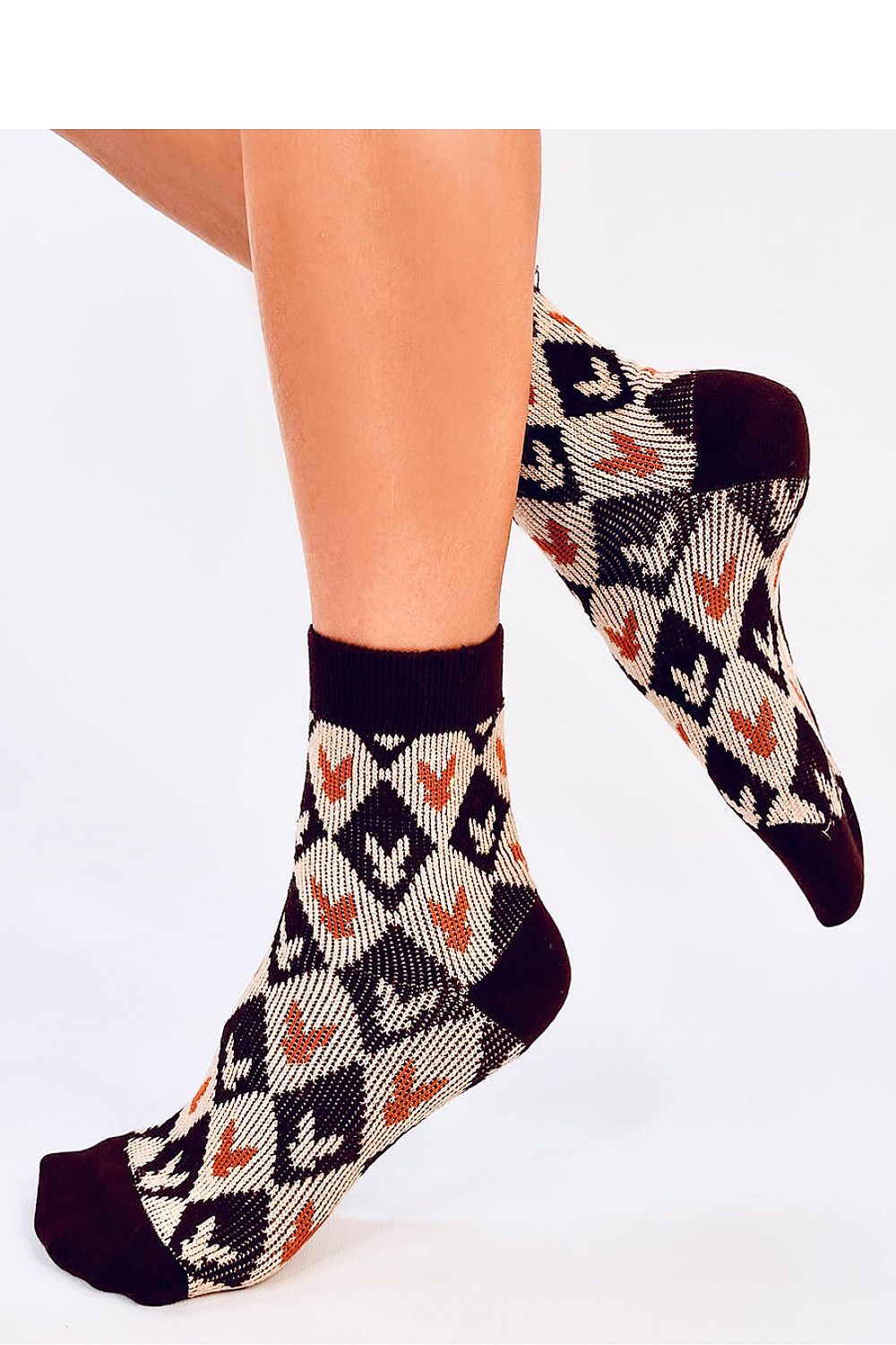  Socks model 189953 Inello 
