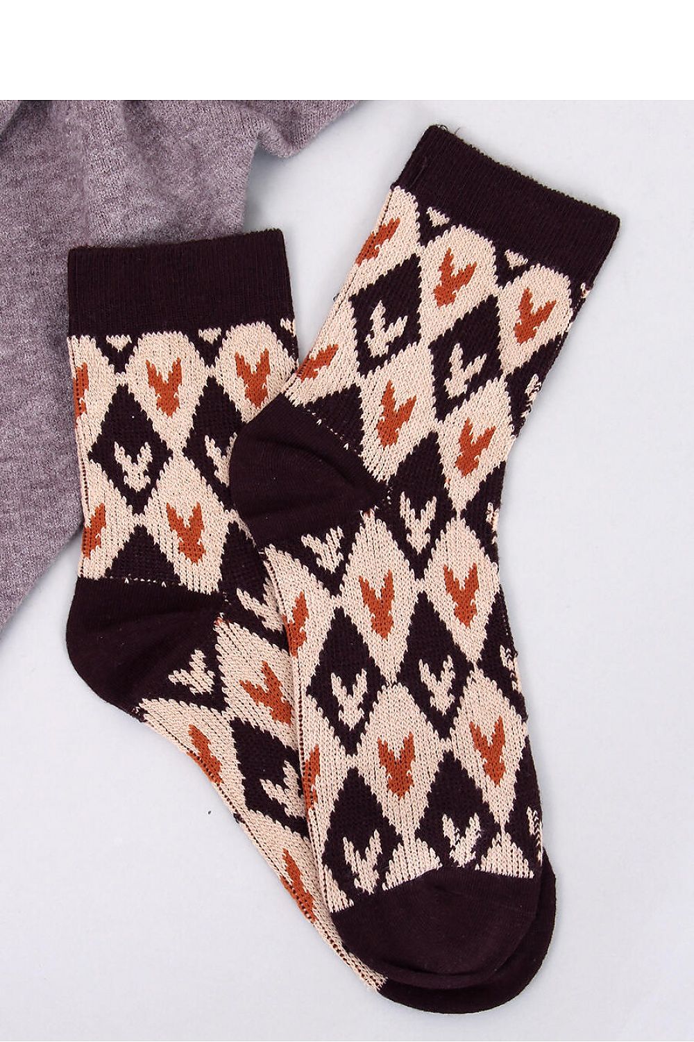  Socks model 189953 Inello 