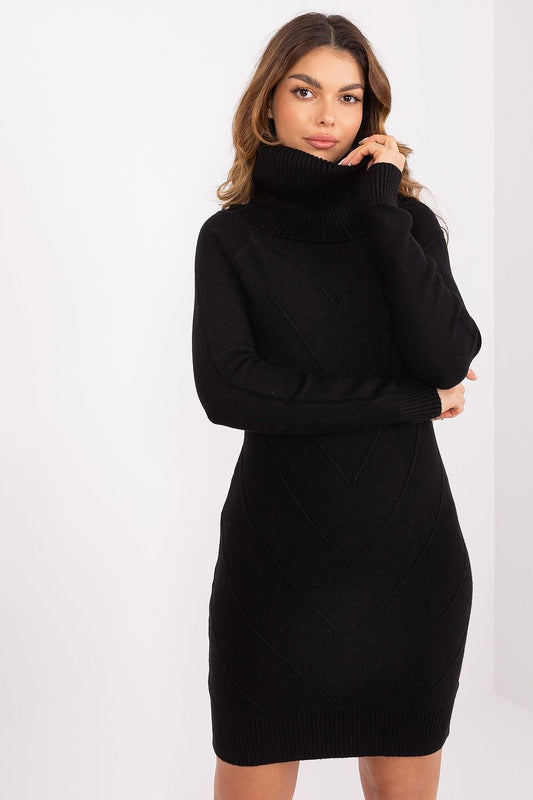 Daydress model 190114 Factory Price