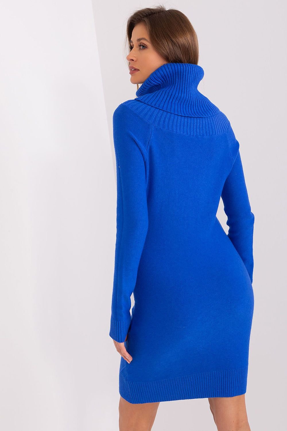 Daydress model 190116 Factory Price