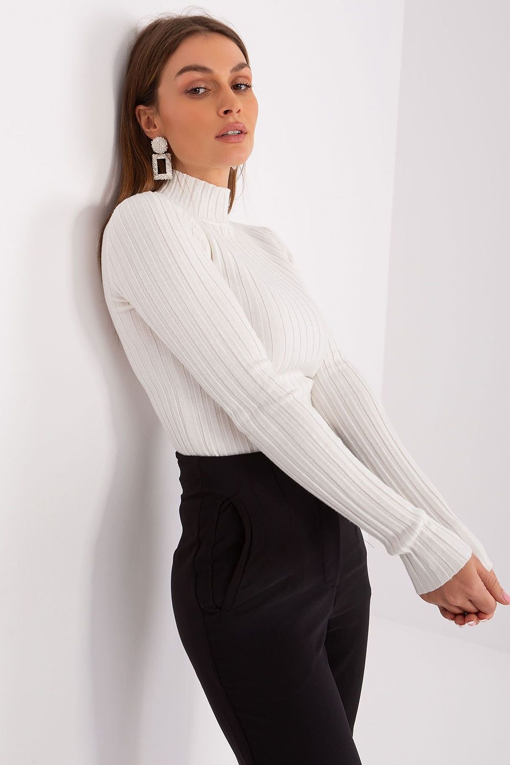 Jumper model 190134 Factory Price