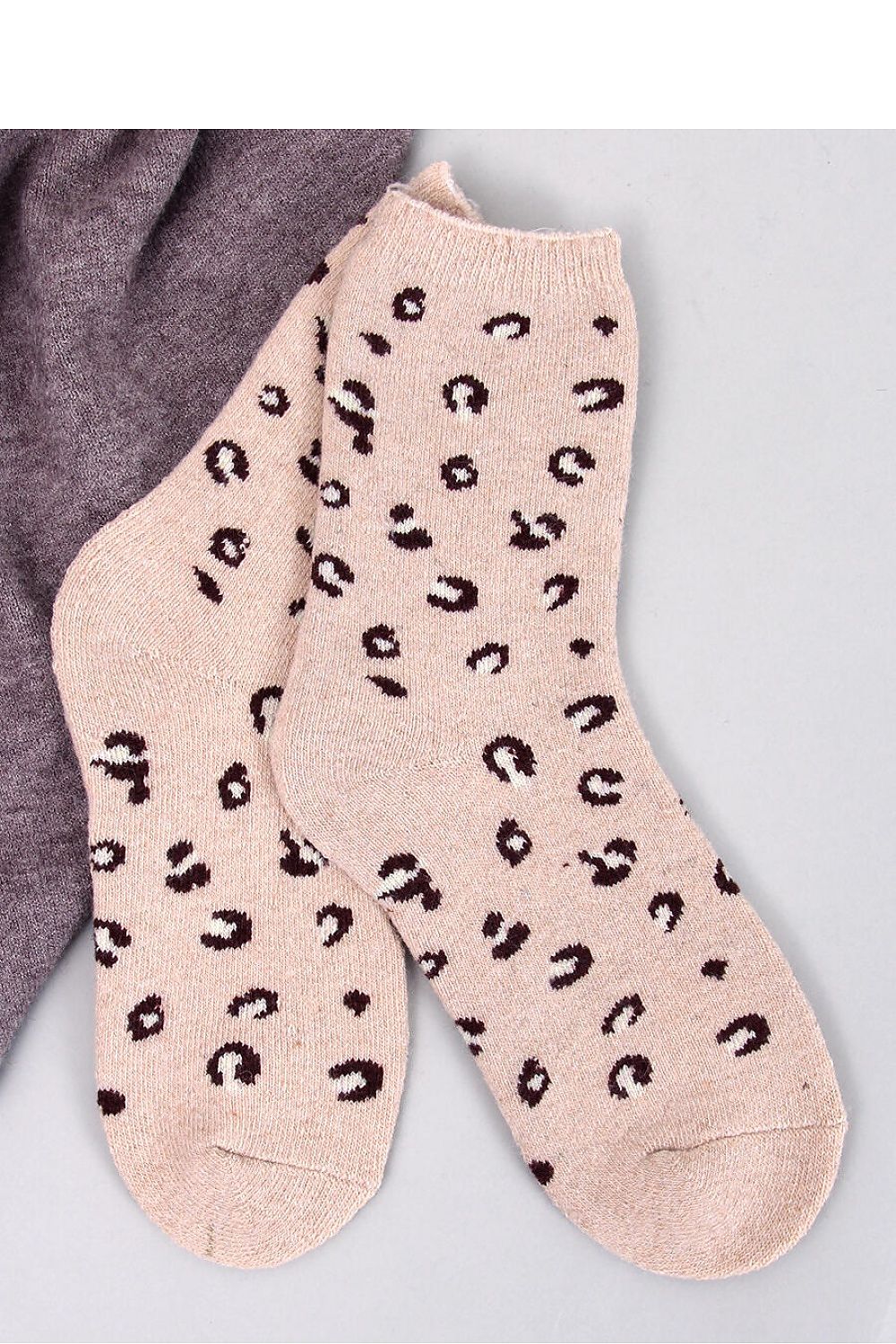  Socks model 190239 Inello 