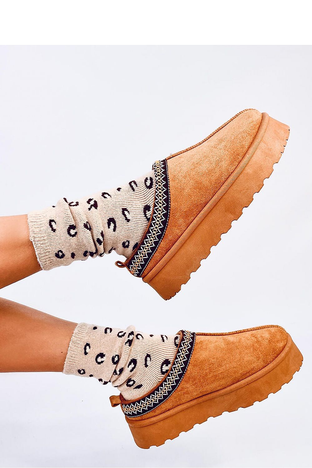  Socks model 190239 Inello 