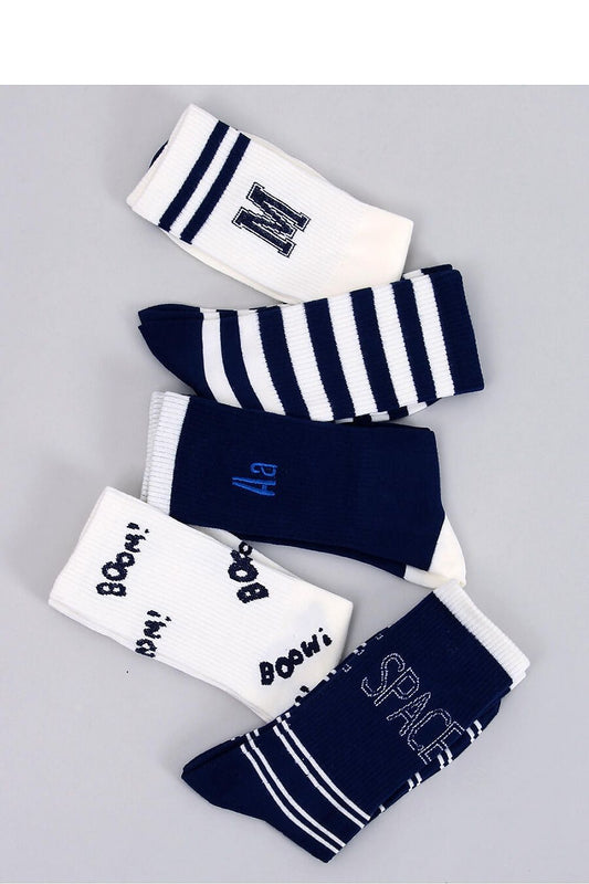  Socks model 190242 Inello 