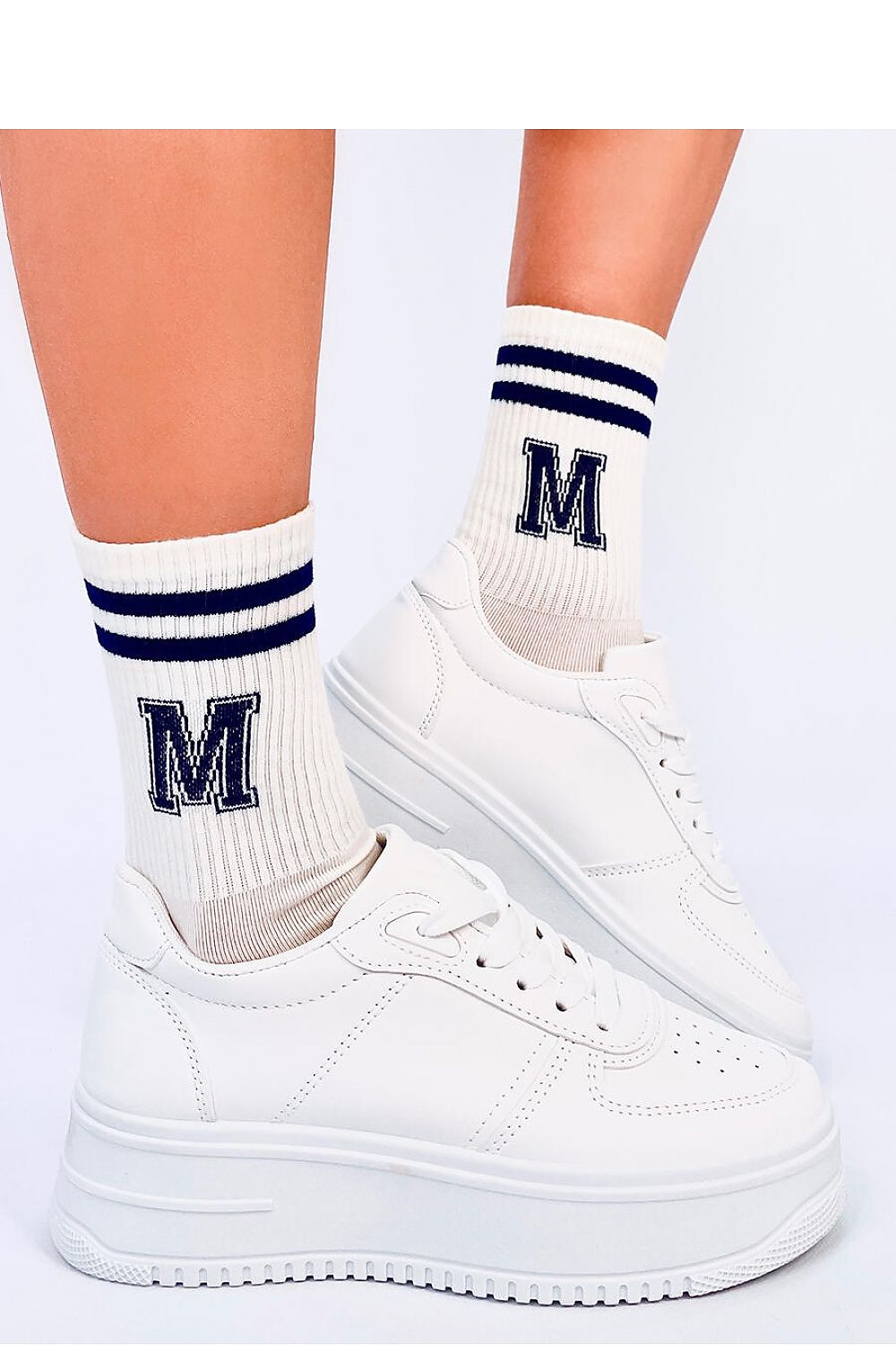  Socks model 190242 Inello 
