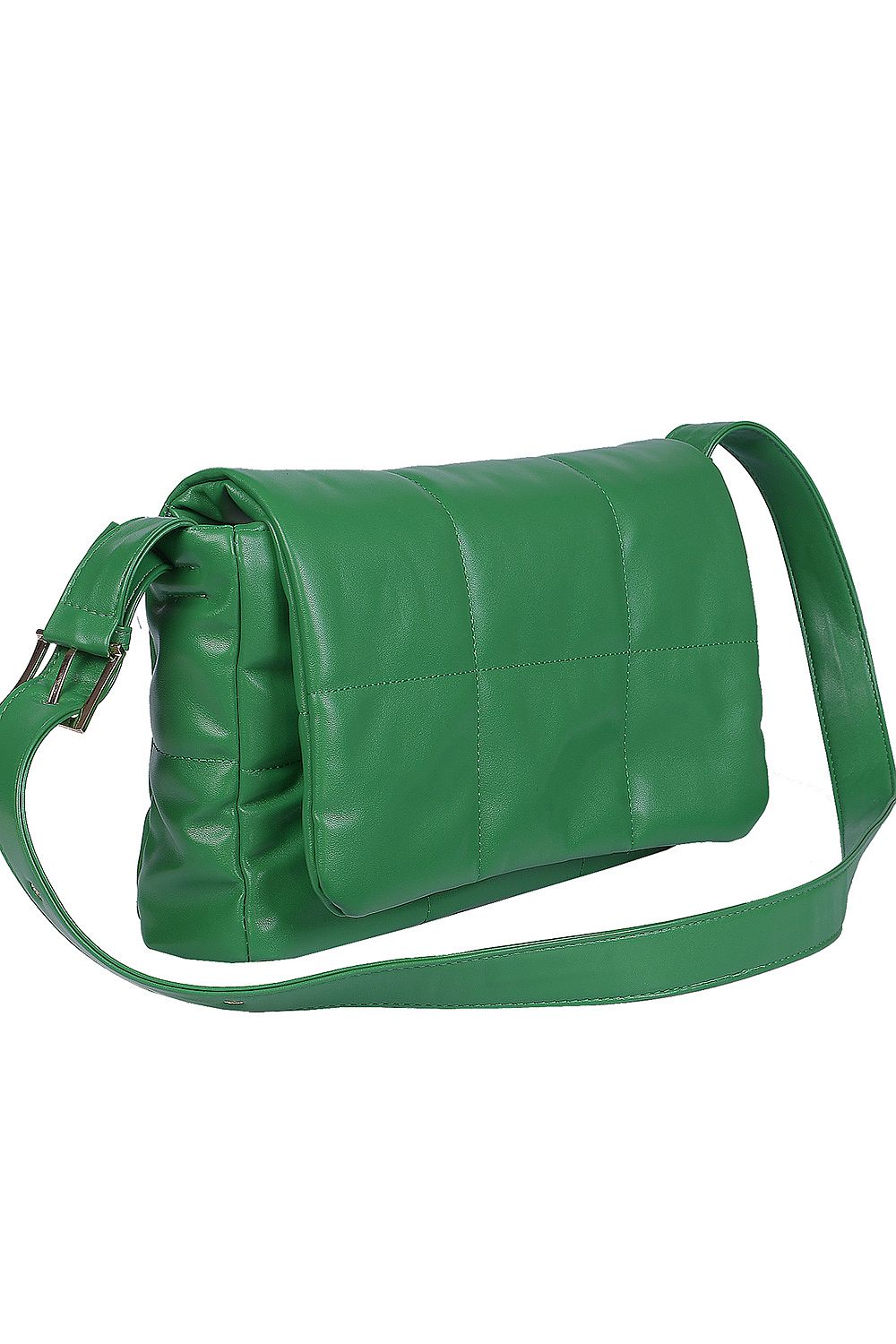 Everyday handbag model 190394 Top Secret