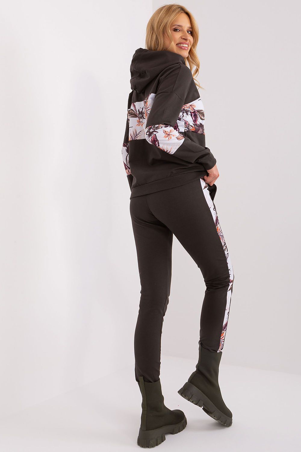 Set model 191237 Relevance