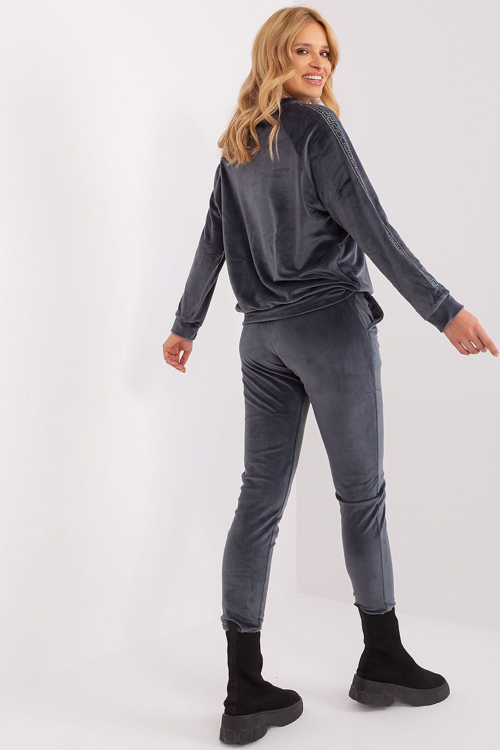 Set model 191243 Relevance