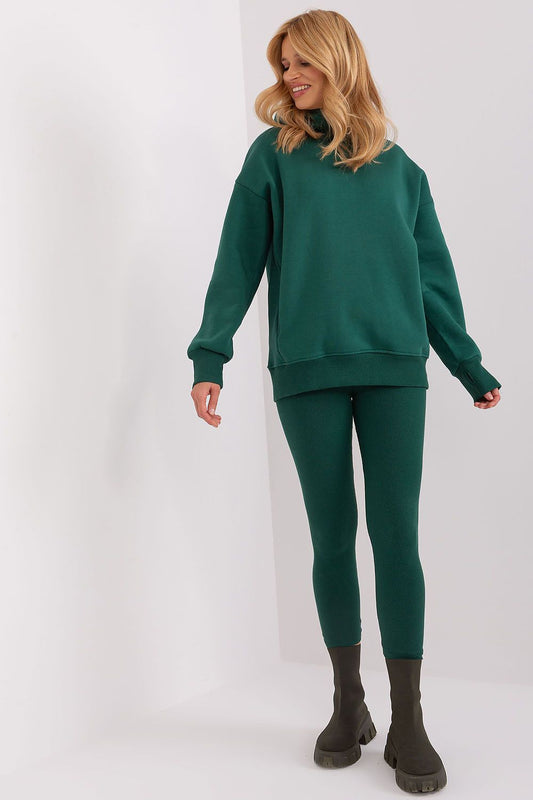 Set model 191248 Relevance