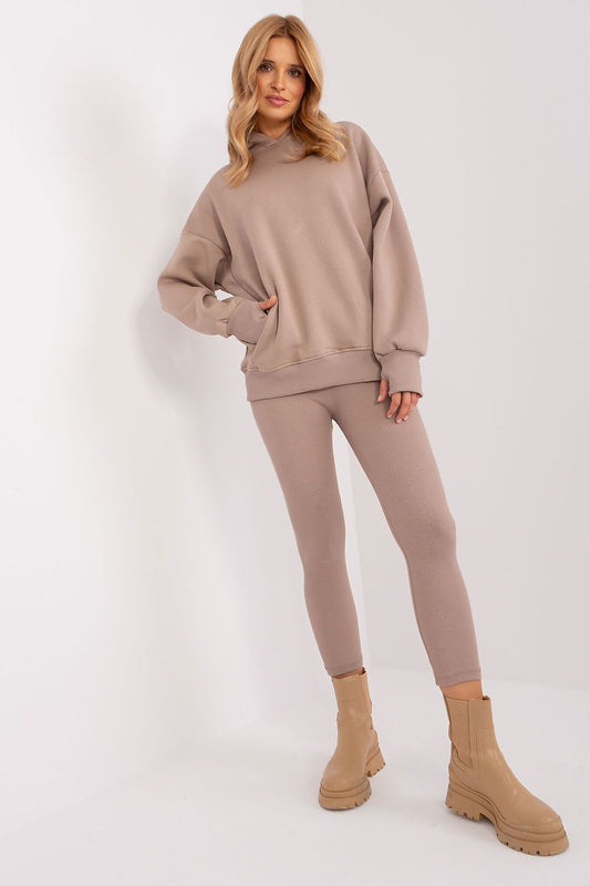 Set model 191250 Relevance