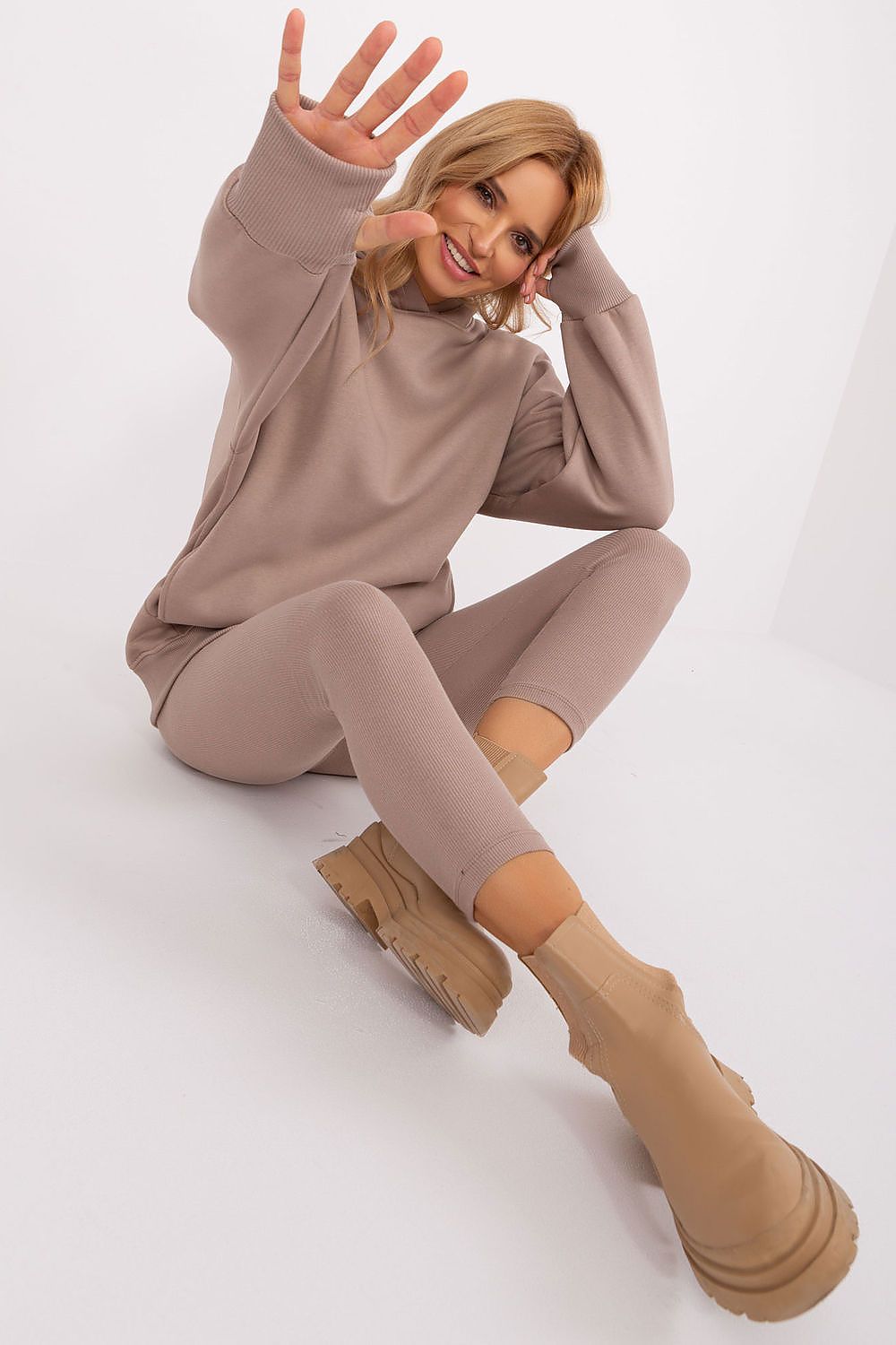 Set model 191250 Relevance