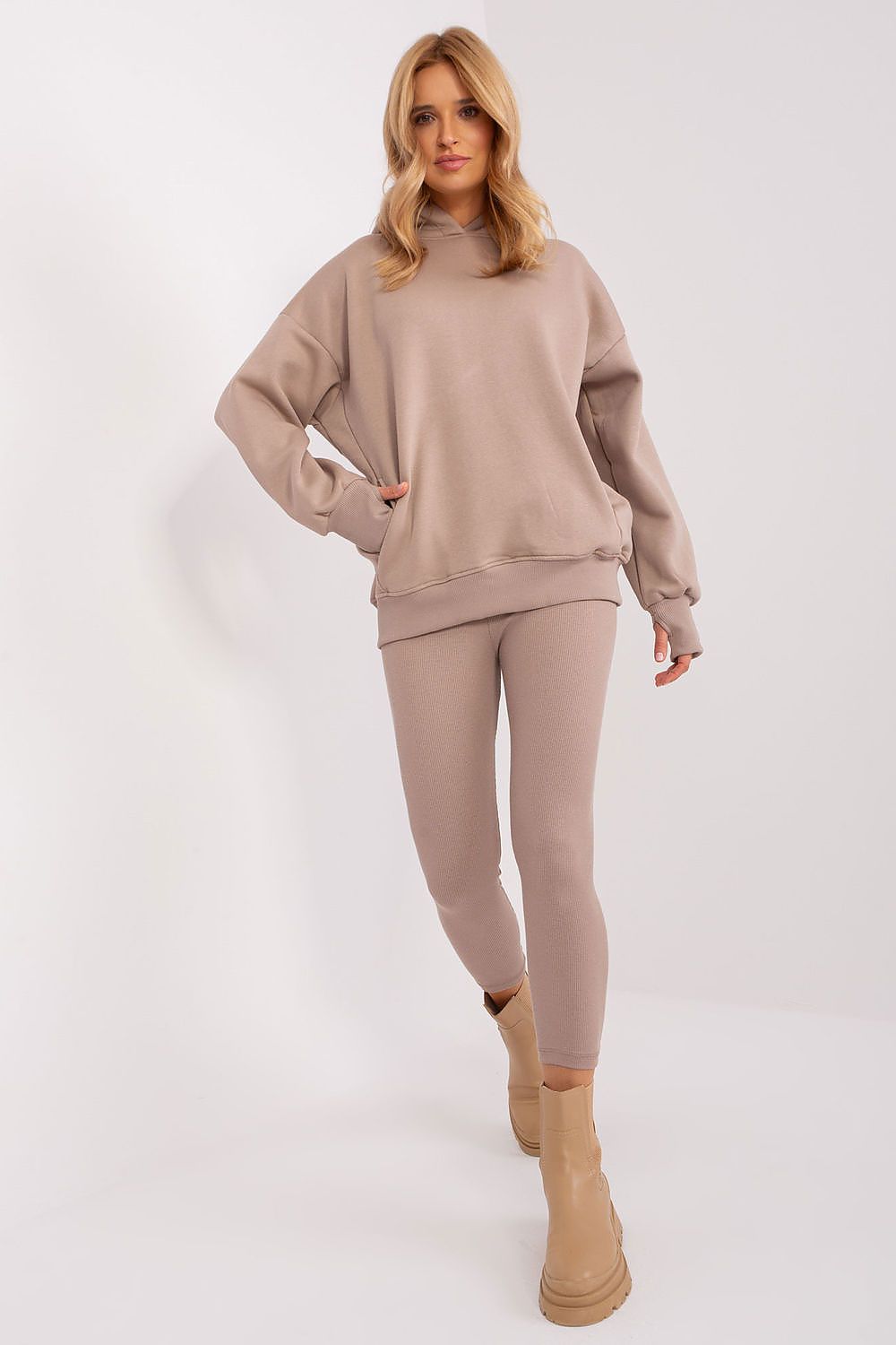 Set model 191250 Relevance