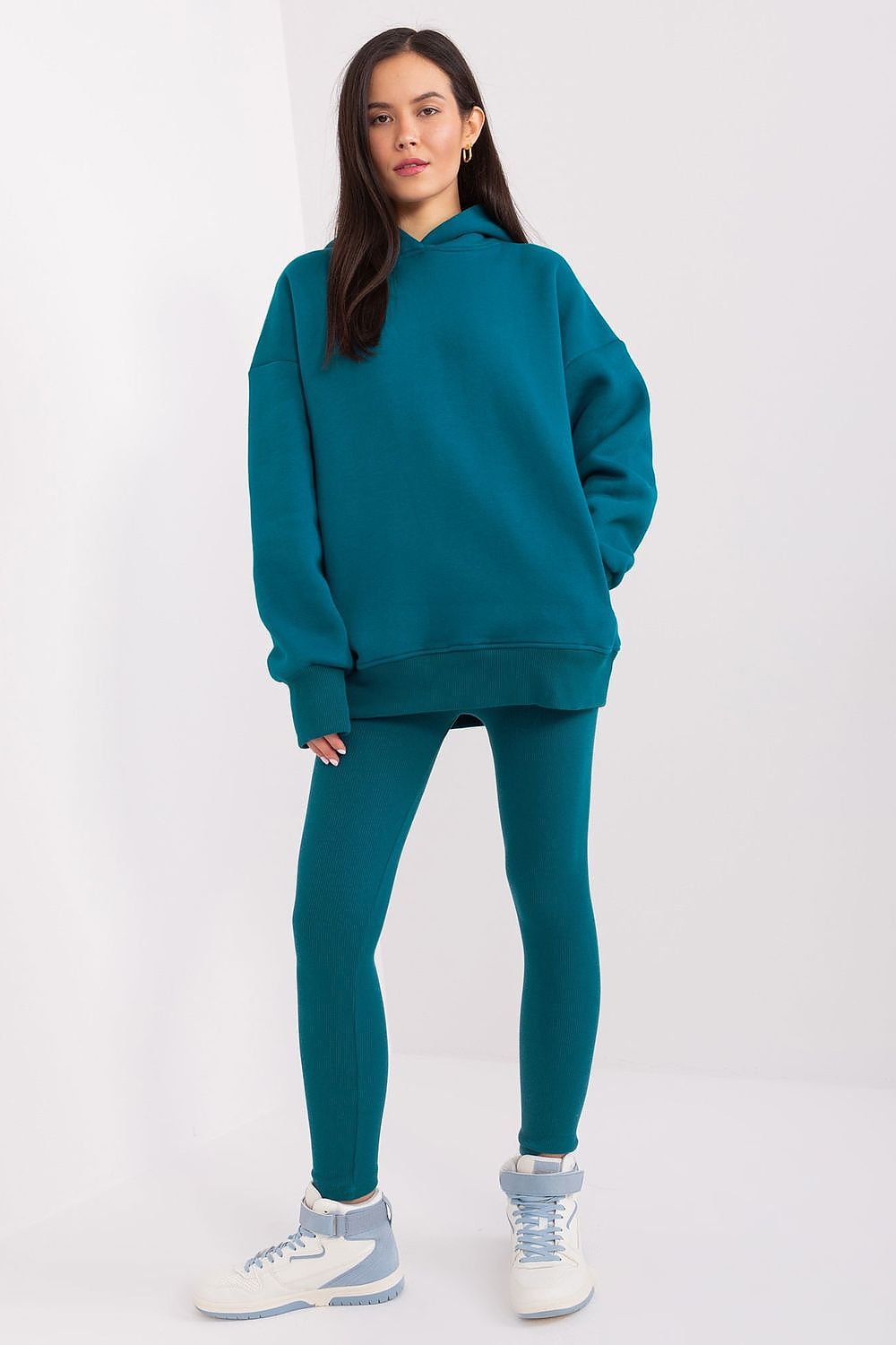 Set model 191251 Relevance