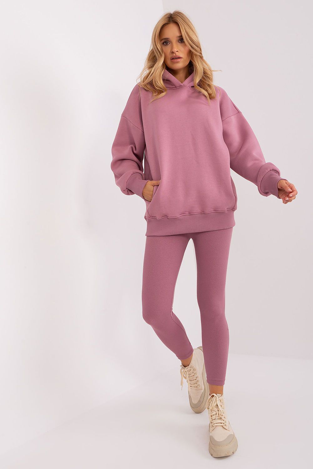 Set model 191255 Relevance