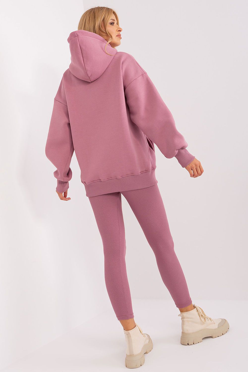 Set model 191255 Relevance