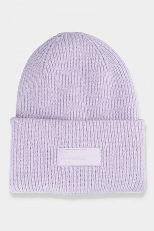 Cap model 191689 4F