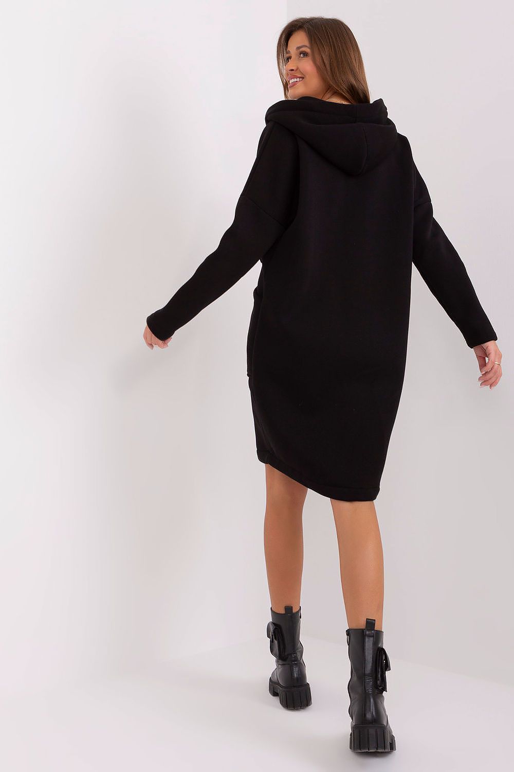 Sweatshirt model 191746 Relevance