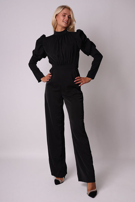 Suit model 191905 Ax Paris