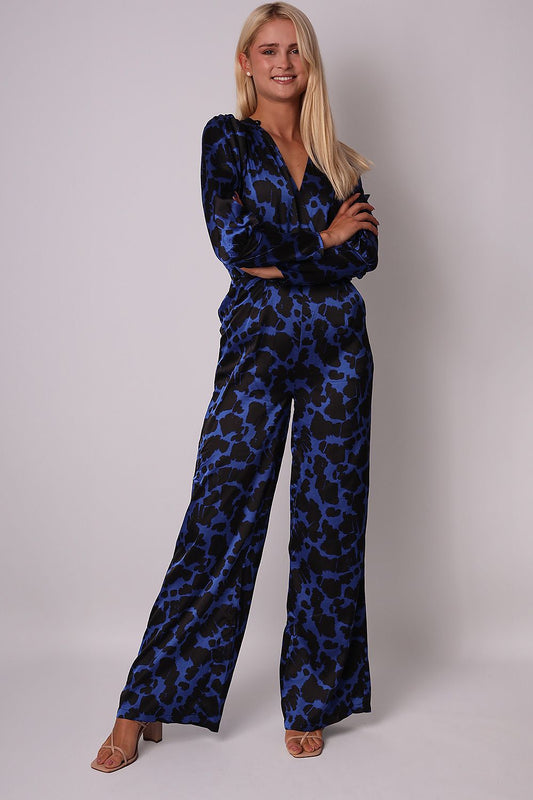 Suit model 191909 Ax Paris