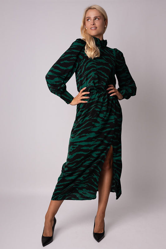 Daydress model 191923 Ax Paris