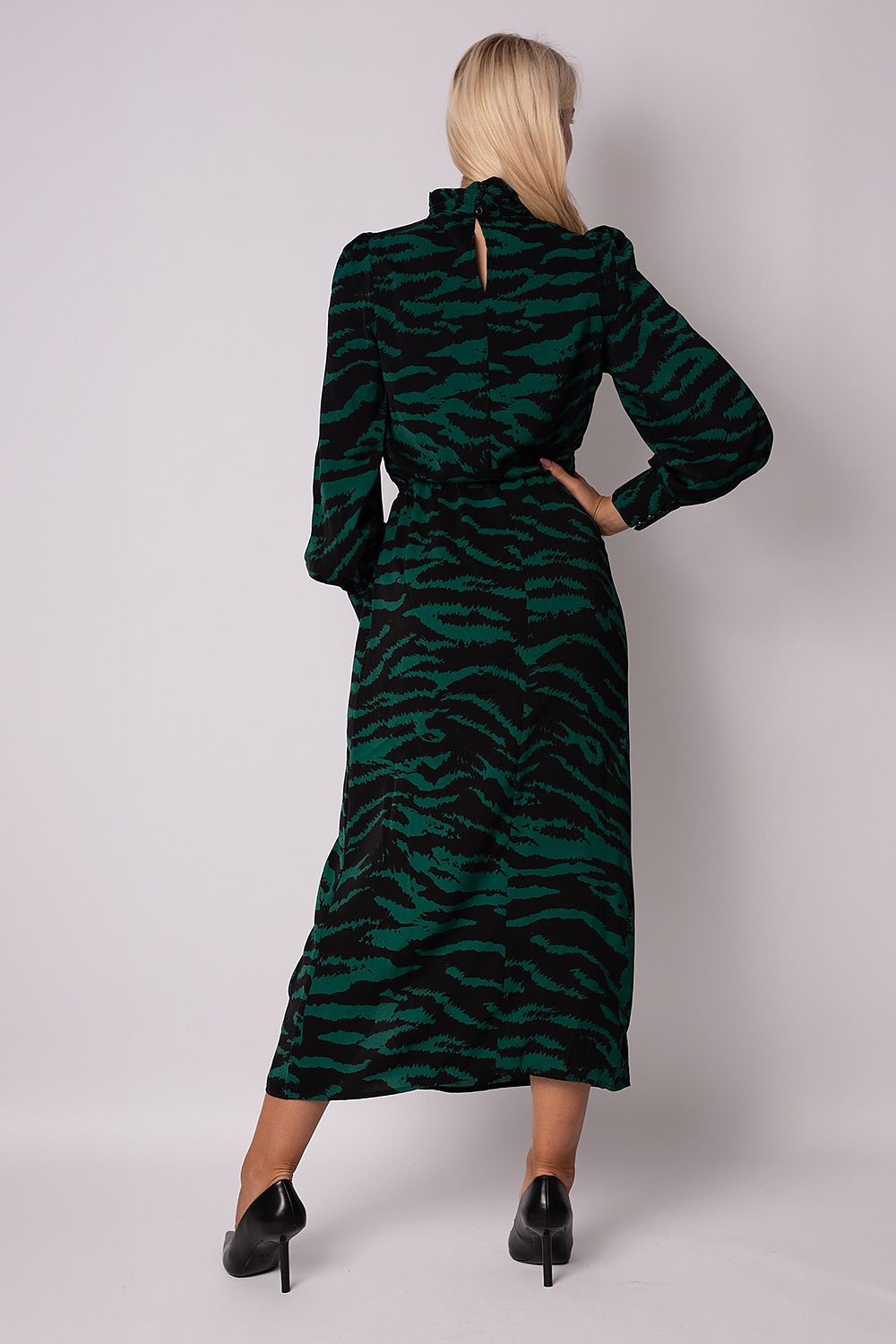 Daydress model 191923 Ax Paris