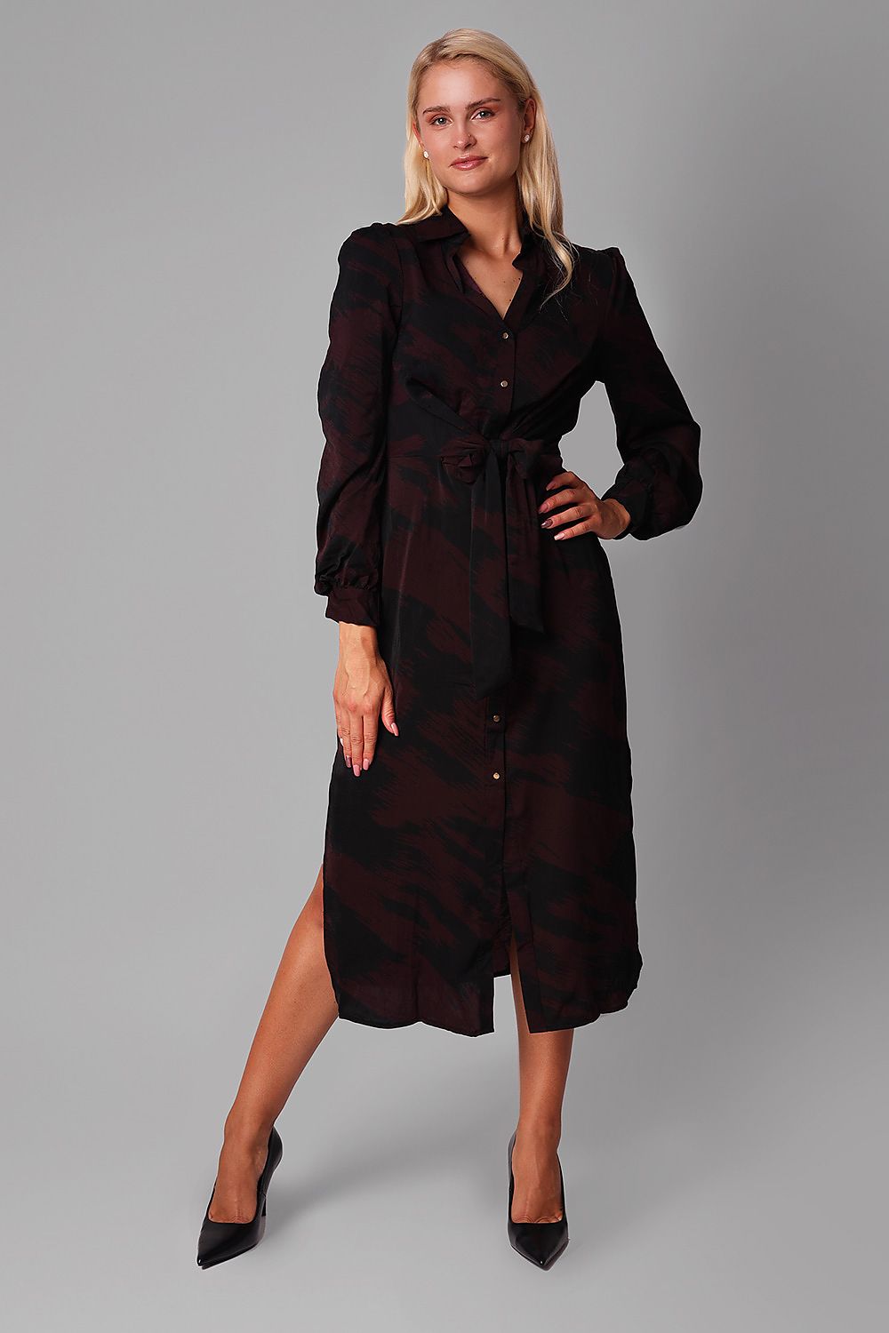 Daydress model 191925 Ax Paris