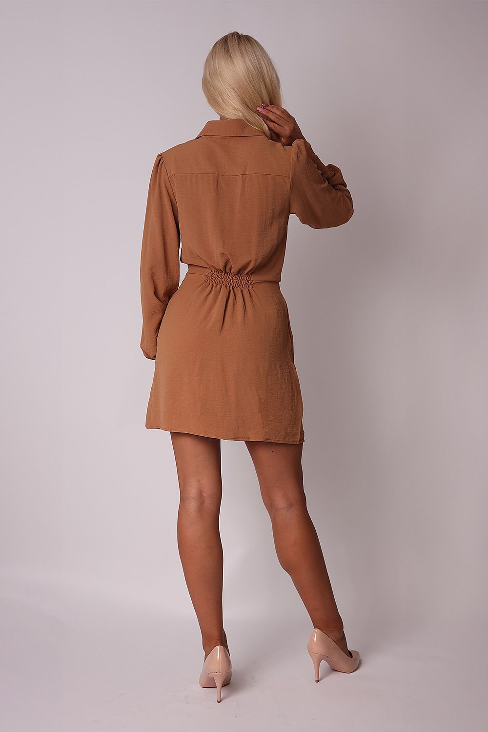 Daydress model 191935 Ax Paris