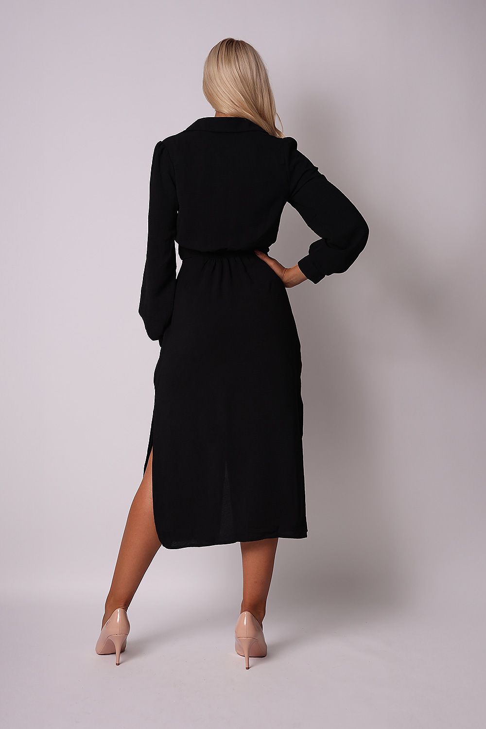 Daydress model 191940 Ax Paris