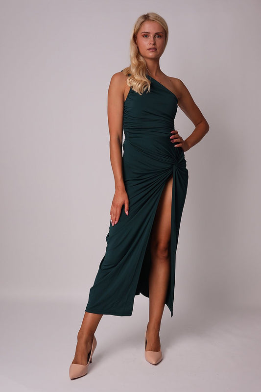 Evening dress model 191979 Ax Paris