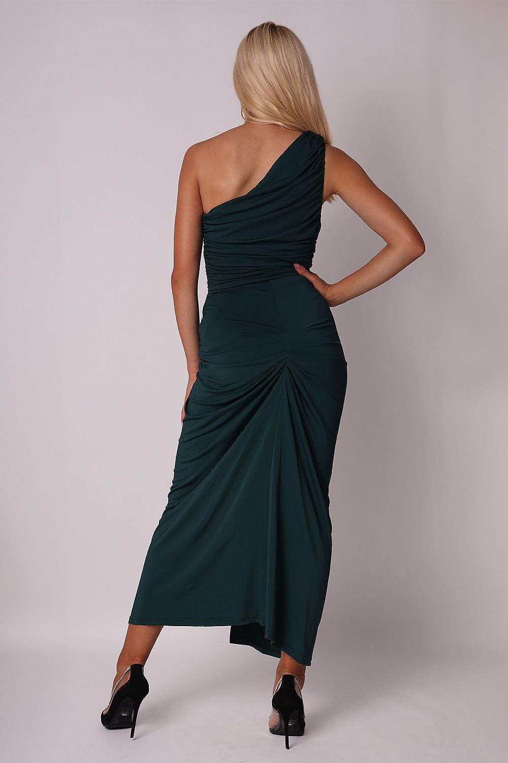 Evening dress model 191979 Ax Paris