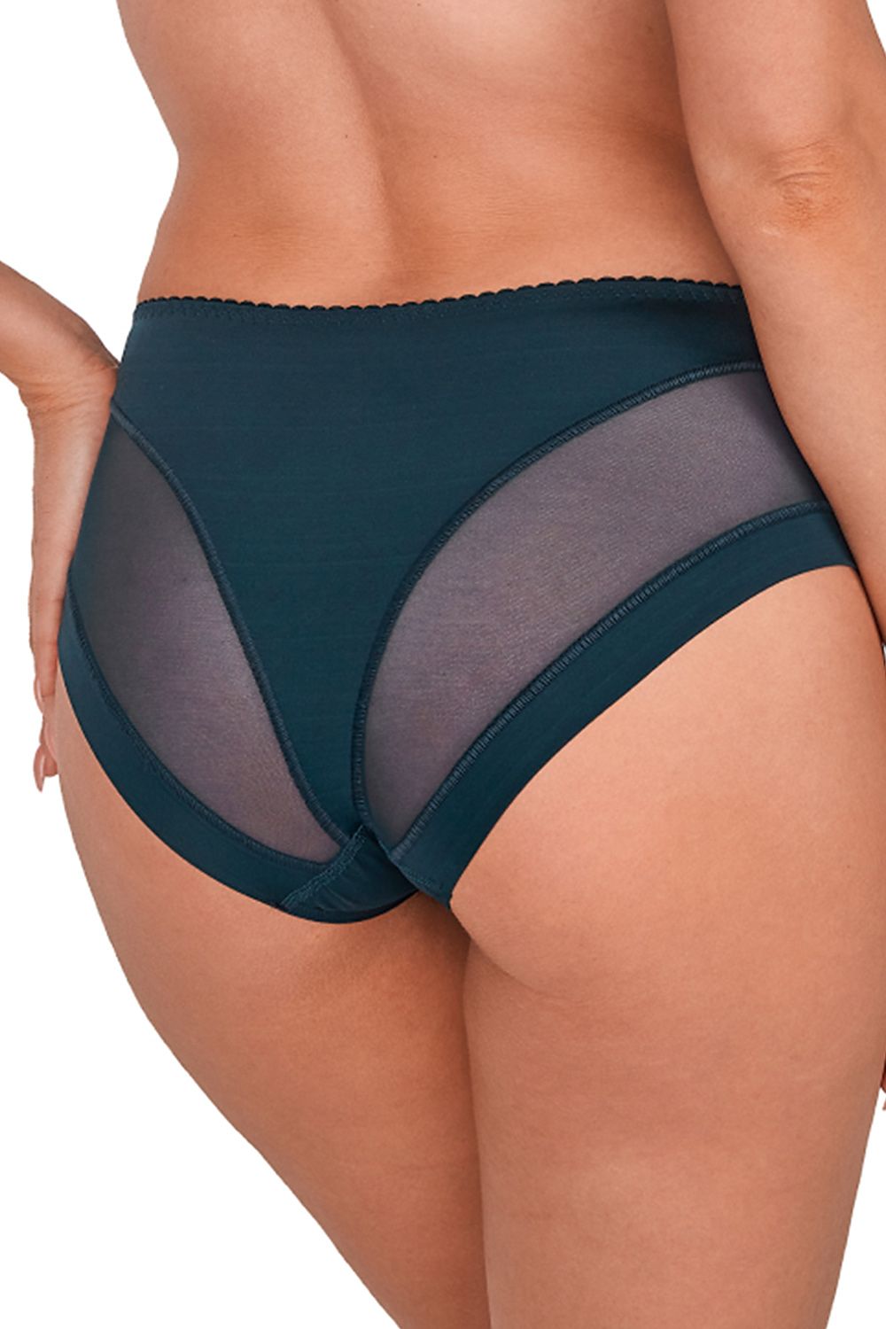 Panties model 192254 Gaia