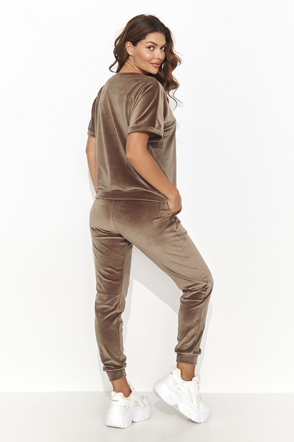 Set model 192345 Numinou