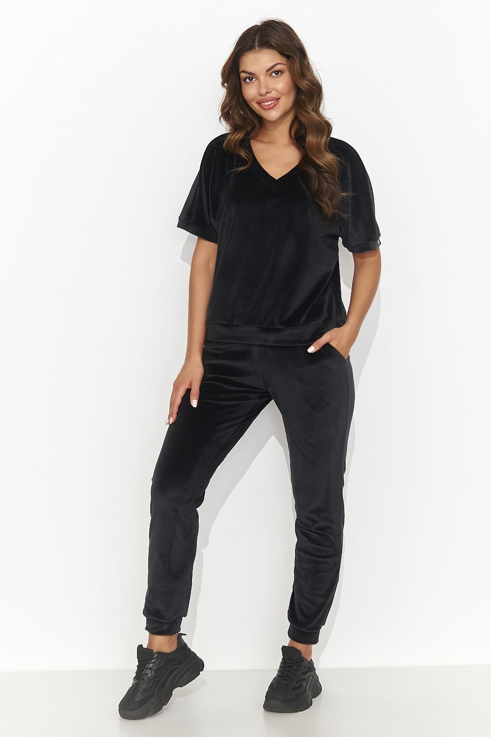  Set model 192346 Numinou 