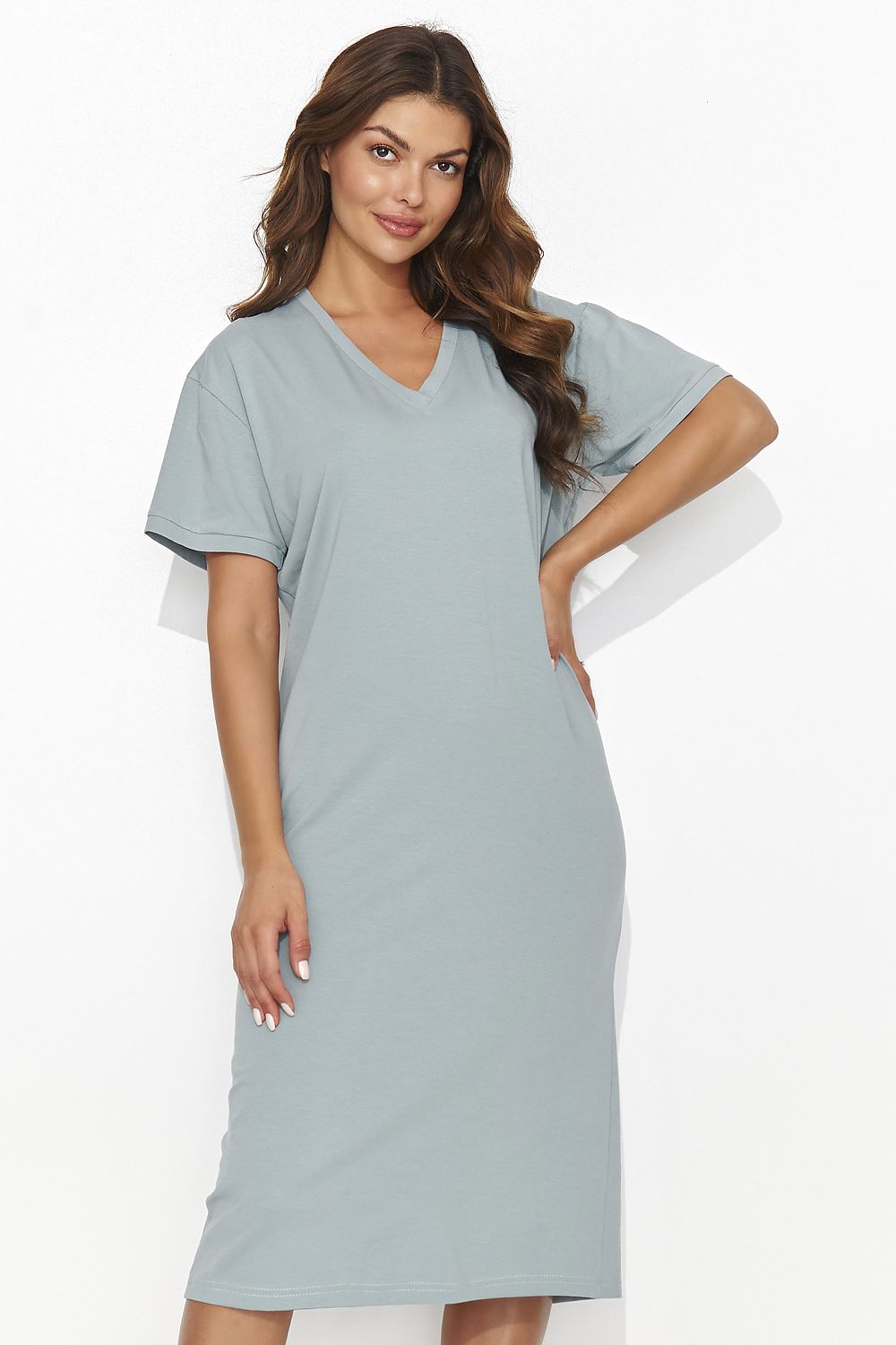 Daydress model 192351 Numinou