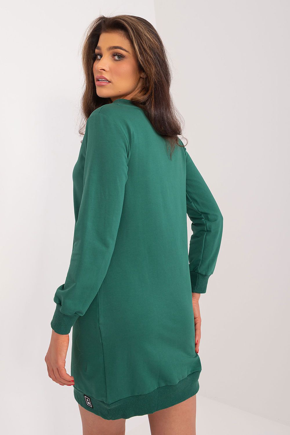 Daydress model 192382 Relevance