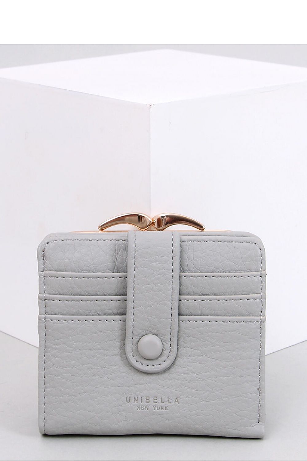 Wallet model 192415 Inello
