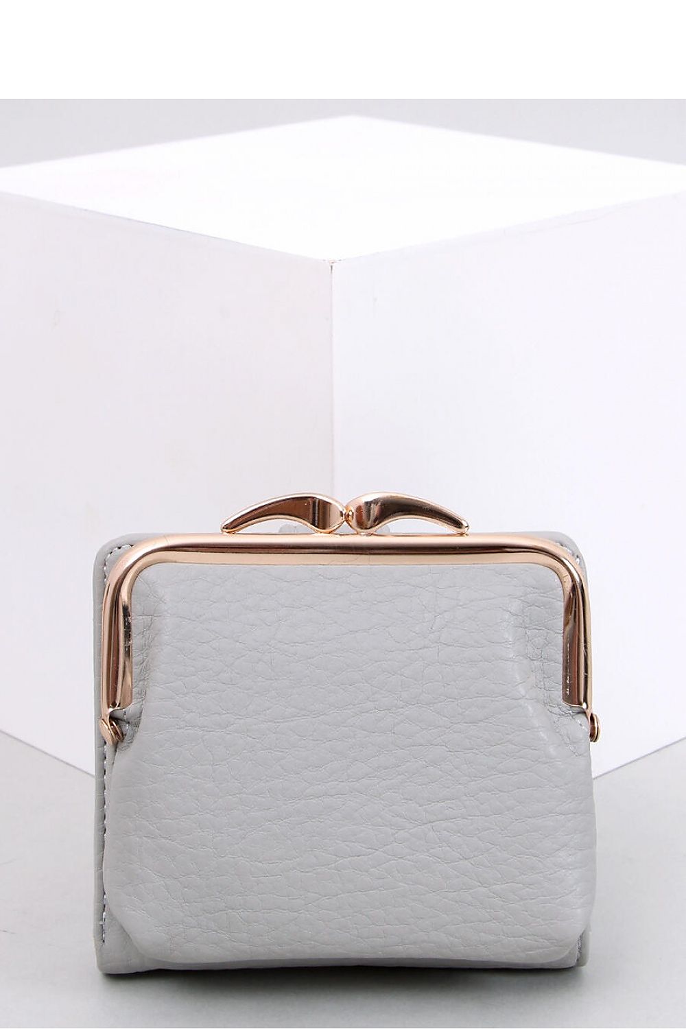 Wallet model 192415 Inello