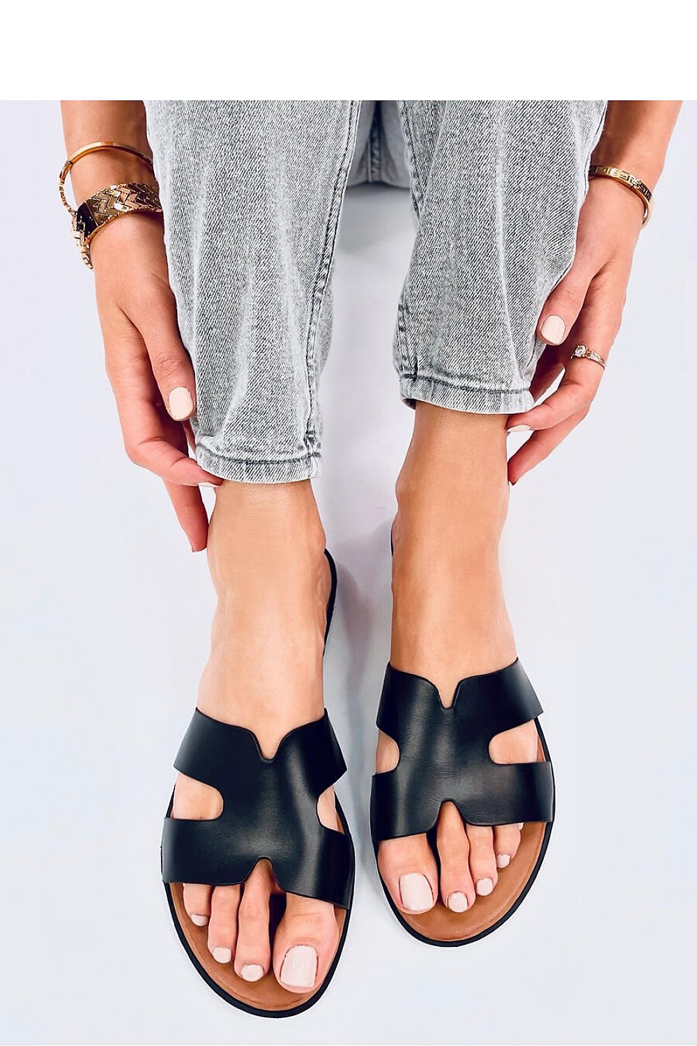 Flip-flops model 192627 Inello