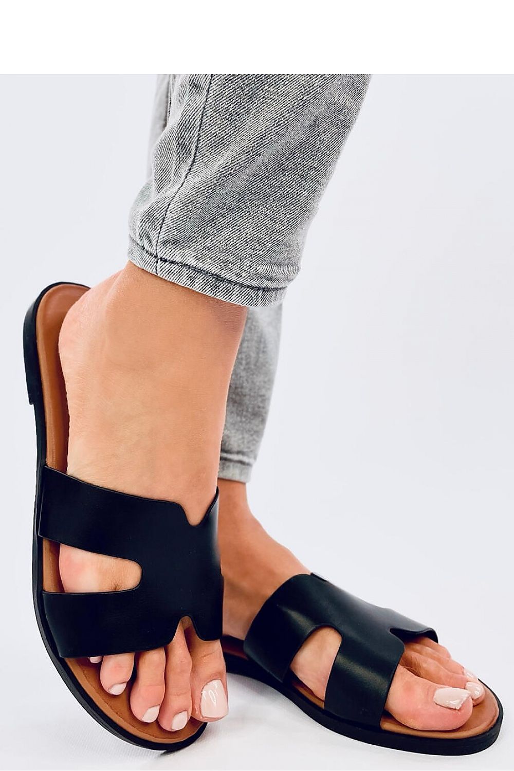 Flip-flops model 192627 Inello