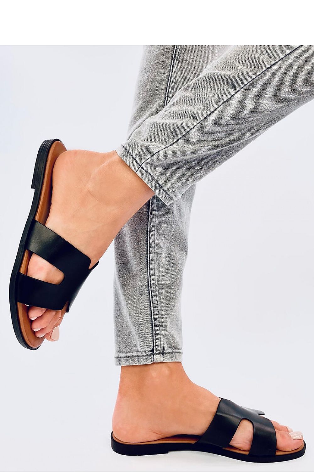 Flip-flops model 192627 Inello