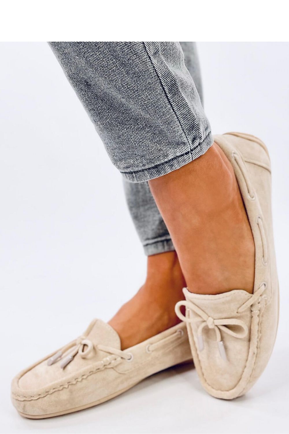  Mocassin model 192744 Inello 