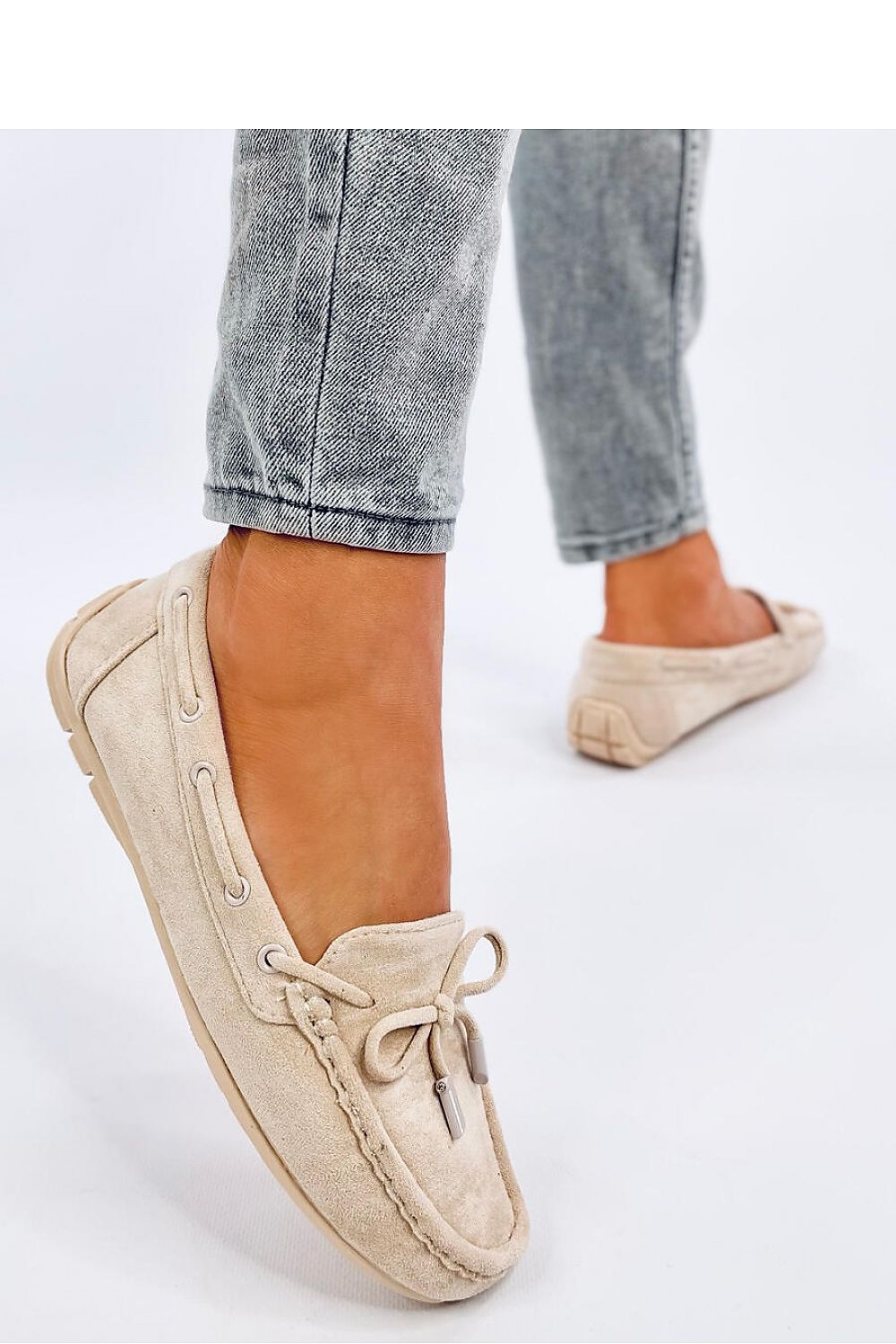  Mocassin model 192744 Inello 