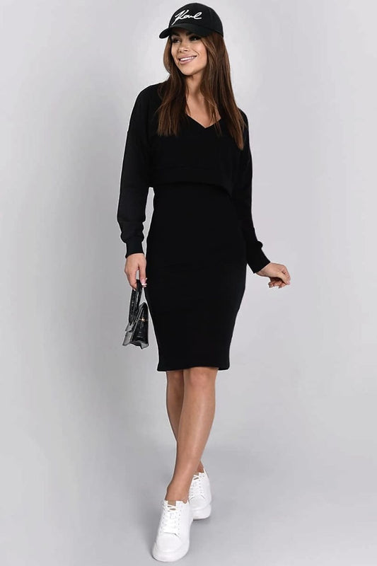 Set model 192753 Fasardi