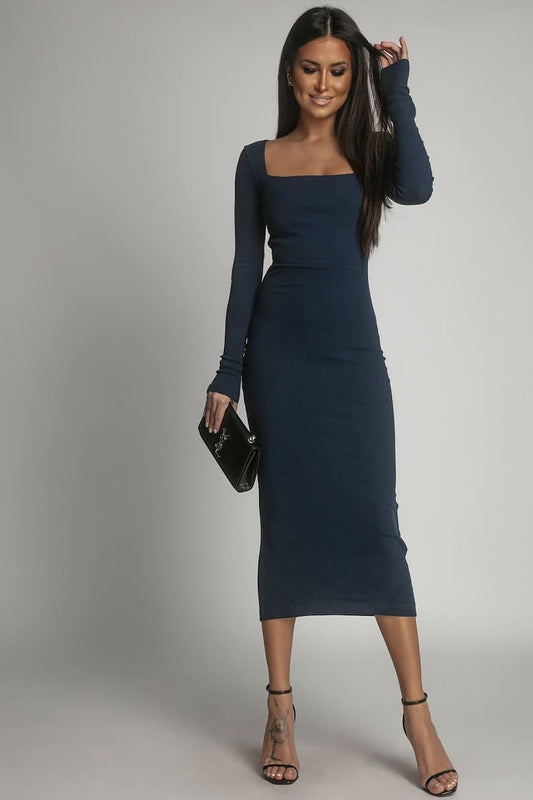 Daydress model 192770 Fasardi