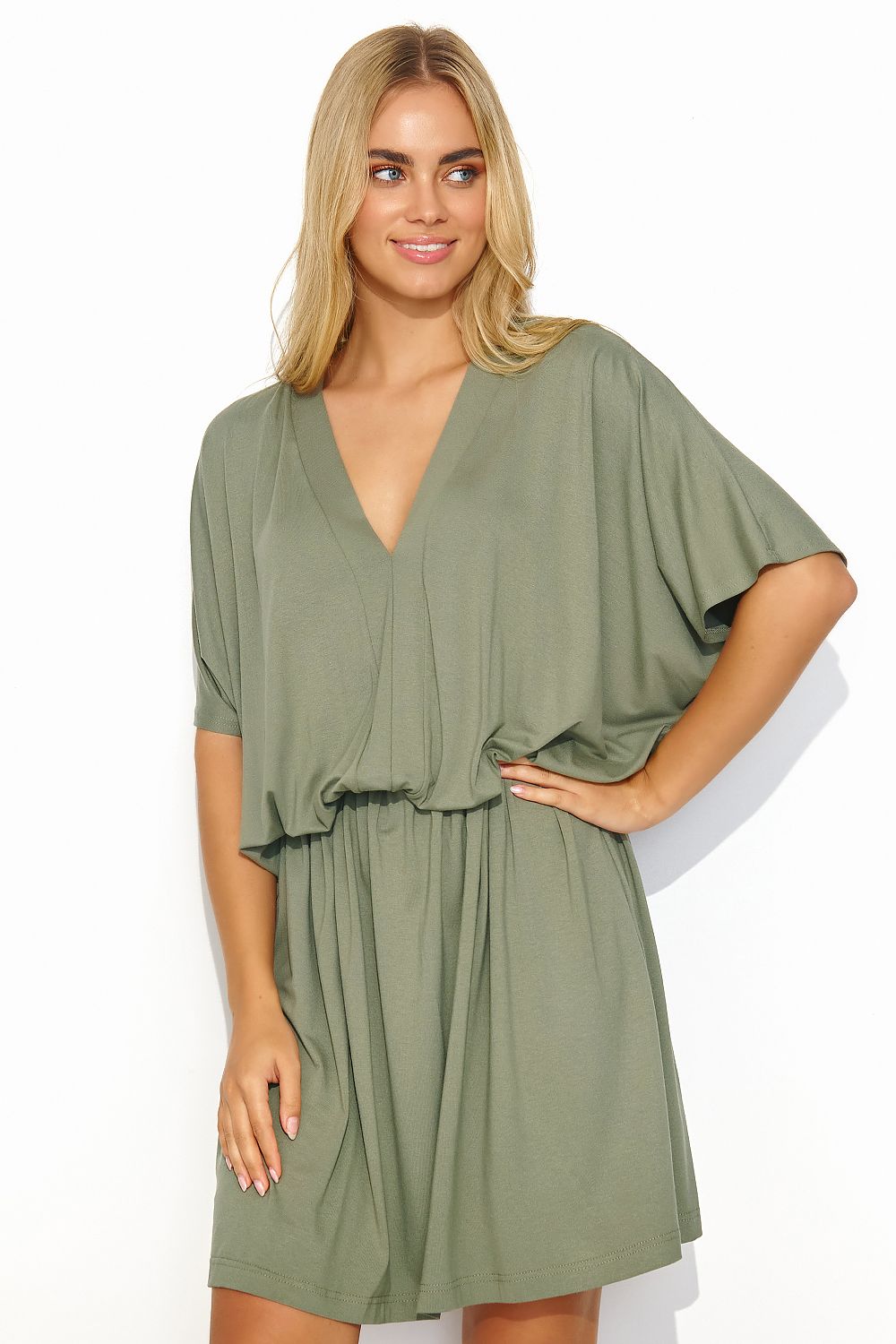  Daydress model 192942 Makadamia 