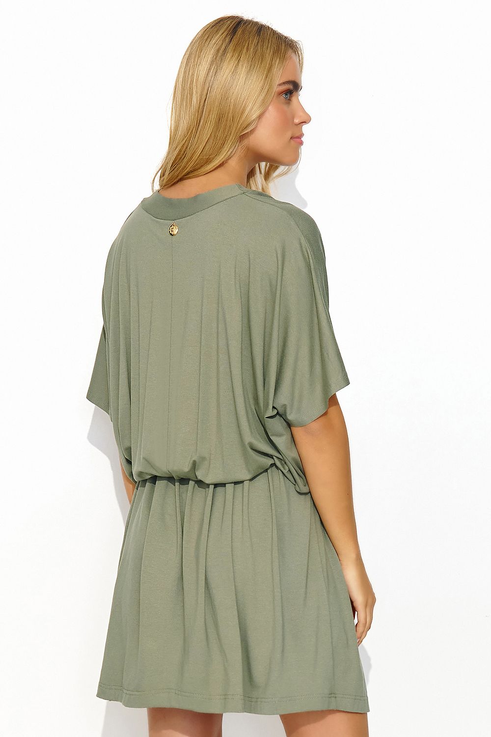  Daydress model 192942 Makadamia 