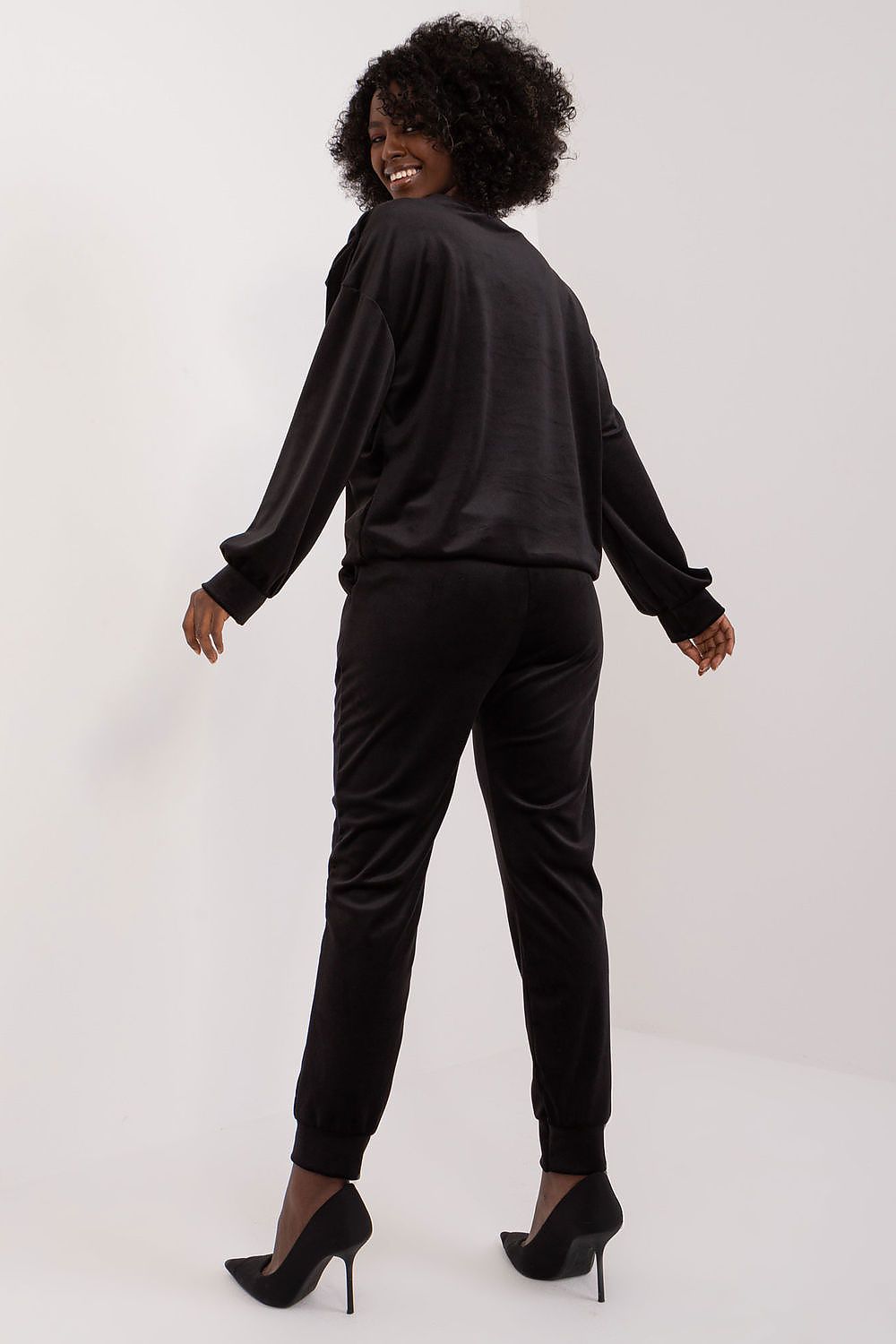 Set model 193018 Italy Moda